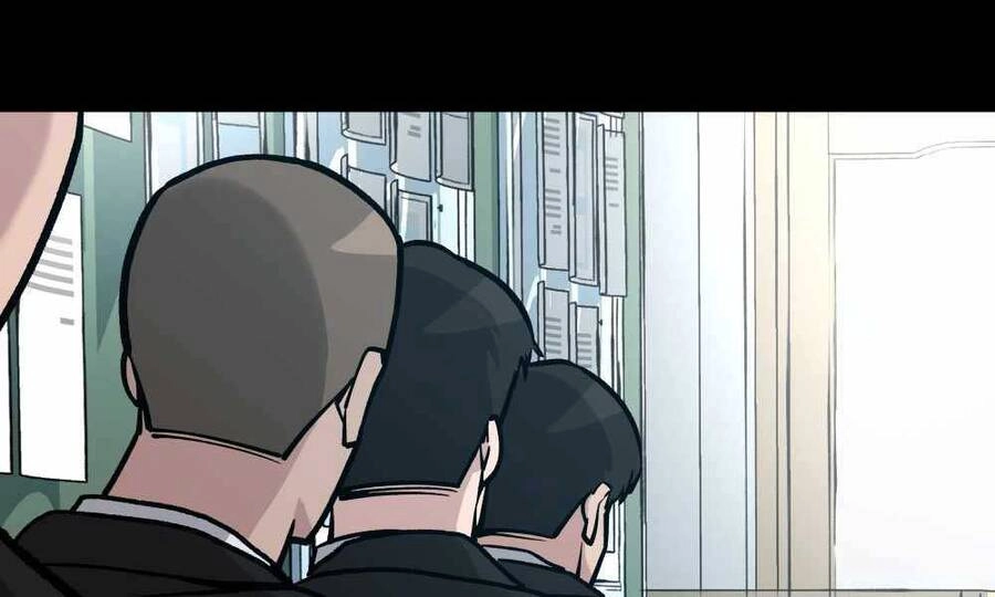 Giang Hồ Thực Thi Công Lý Chapter 8 - 212