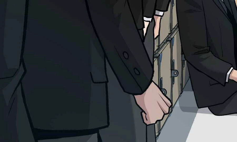 Giang Hồ Thực Thi Công Lý Chapter 8 - 214