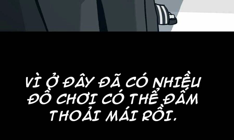 Giang Hồ Thực Thi Công Lý Chapter 8 - 215