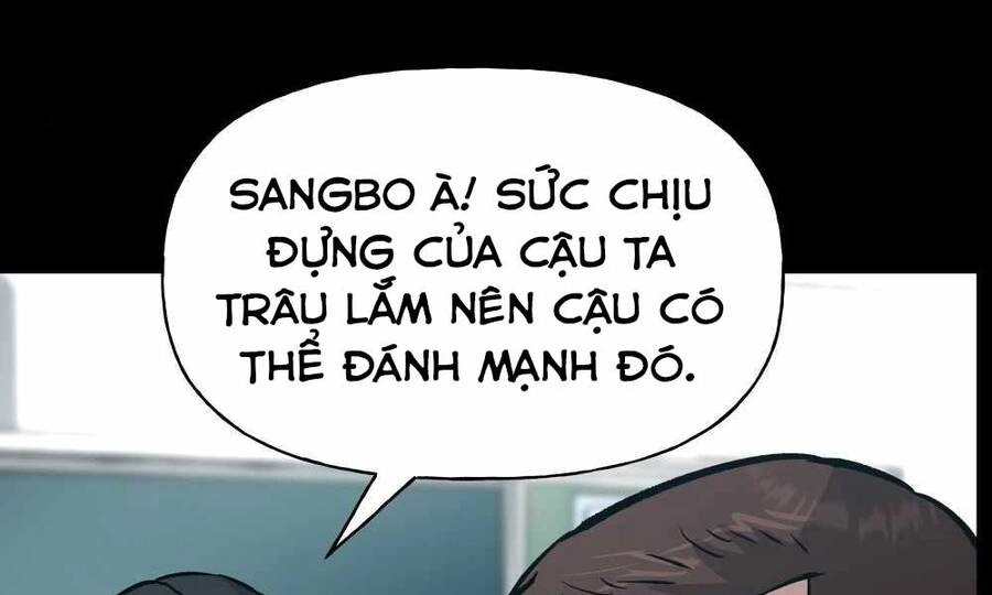 Giang Hồ Thực Thi Công Lý Chapter 8 - 216