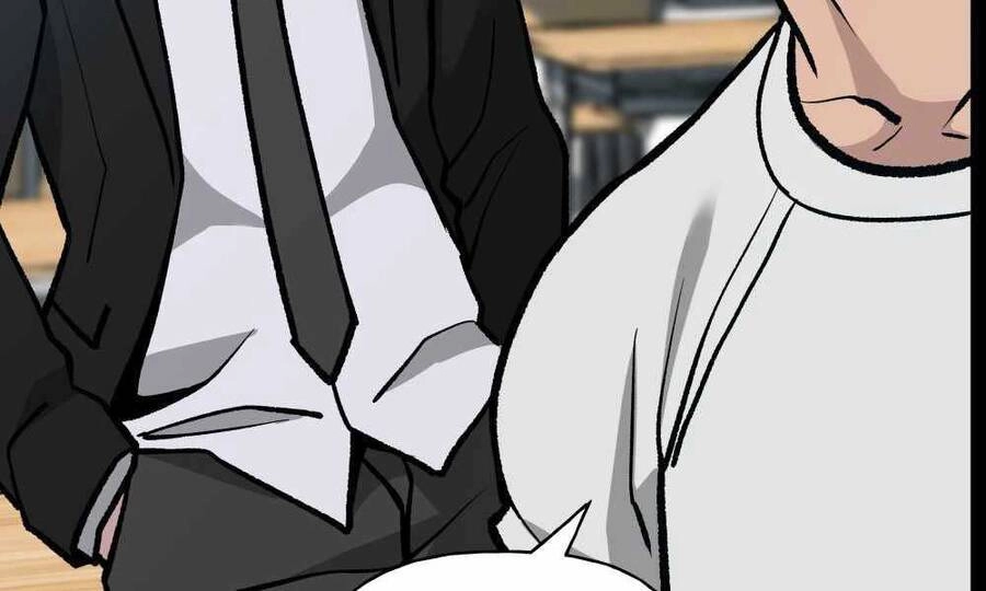 Giang Hồ Thực Thi Công Lý Chapter 8 - 218