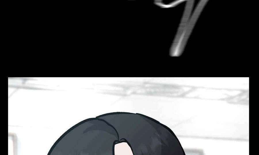 Giang Hồ Thực Thi Công Lý Chapter 8 - 220