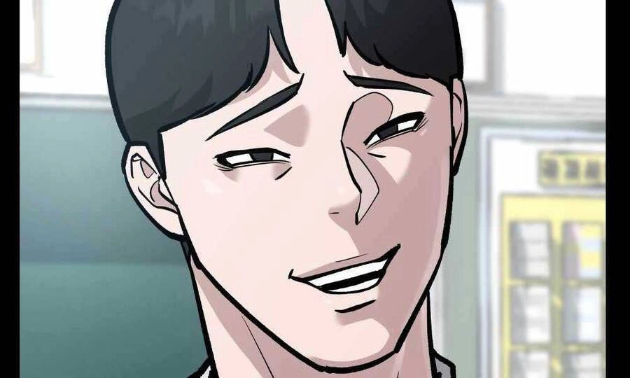 Giang Hồ Thực Thi Công Lý Chapter 8 - 221