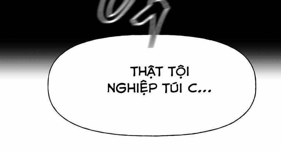 Giang Hồ Thực Thi Công Lý Chapter 8 - 225