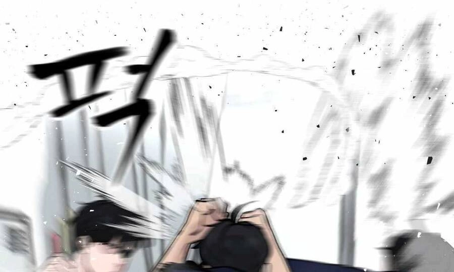 Giang Hồ Thực Thi Công Lý Chapter 8 - 226