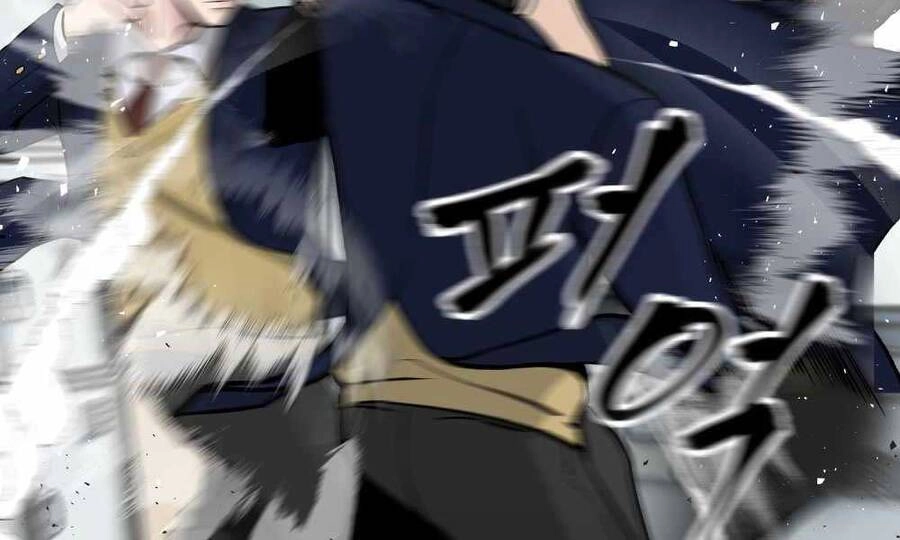 Giang Hồ Thực Thi Công Lý Chapter 8 - 227