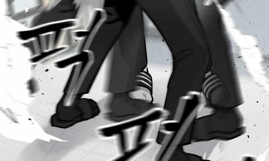 Giang Hồ Thực Thi Công Lý Chapter 8 - 228