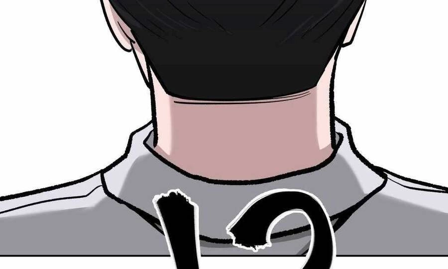 Giang Hồ Thực Thi Công Lý Chapter 8 - 230