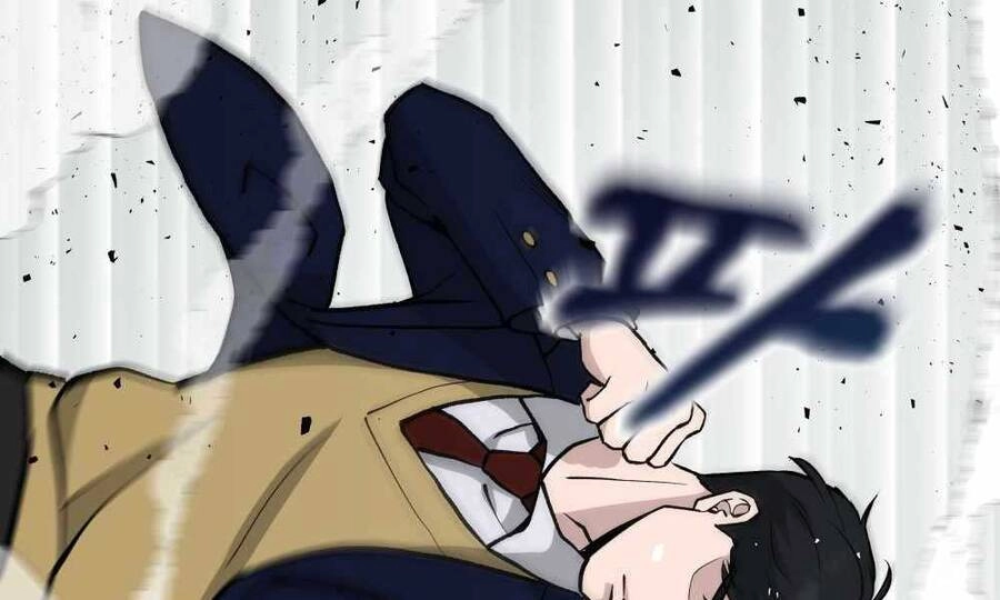 Giang Hồ Thực Thi Công Lý Chapter 8 - 232