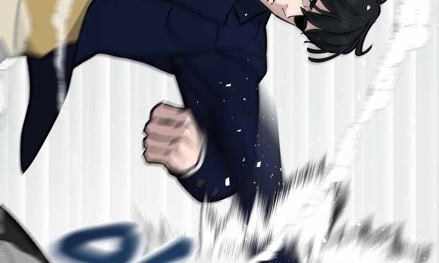 Giang Hồ Thực Thi Công Lý Chapter 8 - 233