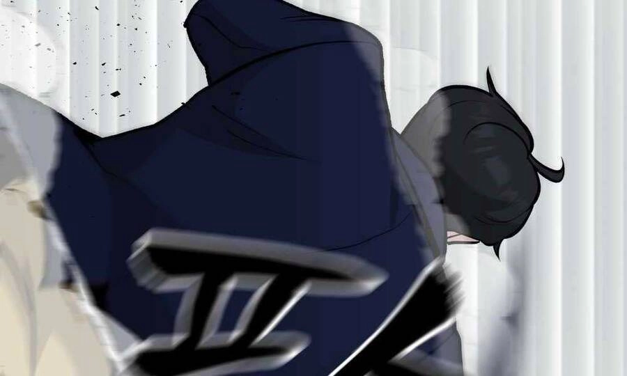 Giang Hồ Thực Thi Công Lý Chapter 8 - 235