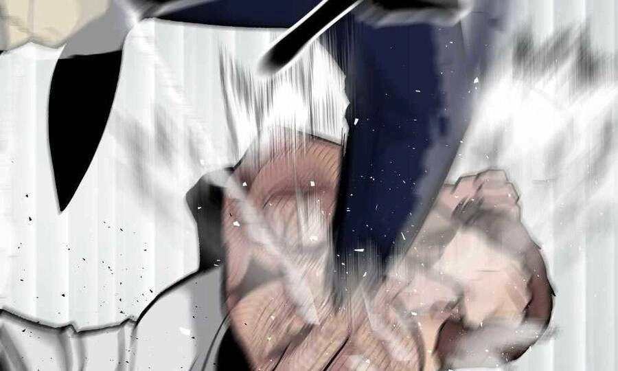 Giang Hồ Thực Thi Công Lý Chapter 8 - 236