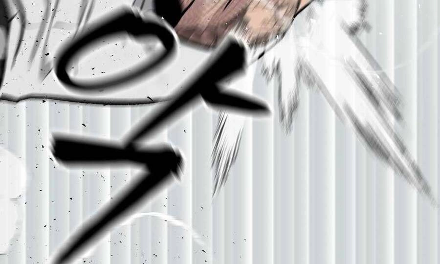 Giang Hồ Thực Thi Công Lý Chapter 8 - 237