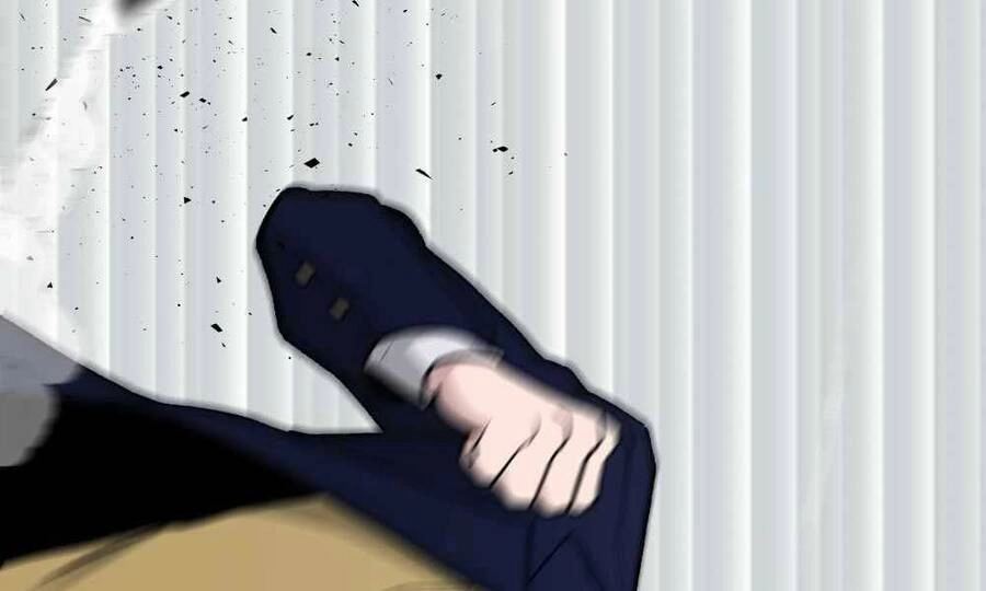 Giang Hồ Thực Thi Công Lý Chapter 8 - 238