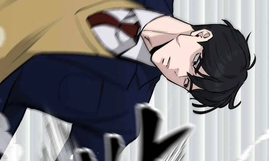 Giang Hồ Thực Thi Công Lý Chapter 8 - 239