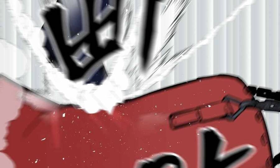 Giang Hồ Thực Thi Công Lý Chapter 8 - 240