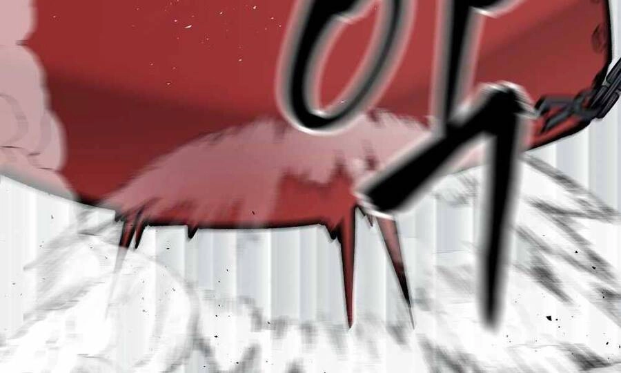 Giang Hồ Thực Thi Công Lý Chapter 8 - 241