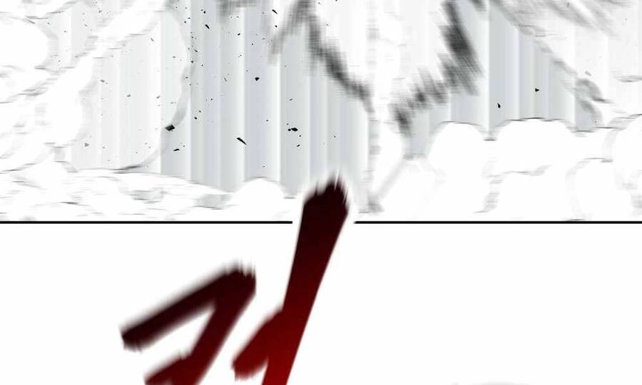 Giang Hồ Thực Thi Công Lý Chapter 8 - 242