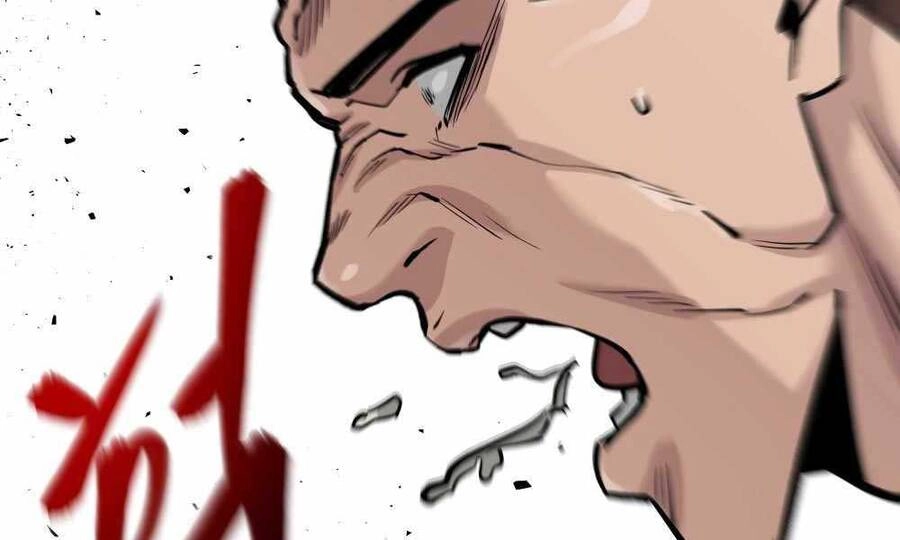 Giang Hồ Thực Thi Công Lý Chapter 8 - 244