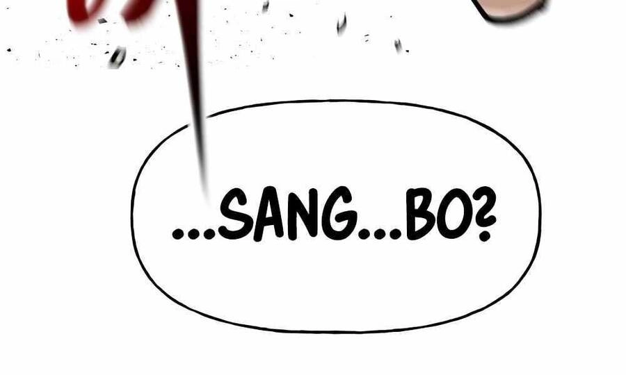 Giang Hồ Thực Thi Công Lý Chapter 8 - 245