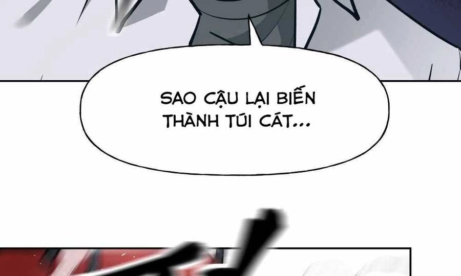 Giang Hồ Thực Thi Công Lý Chapter 8 - 248