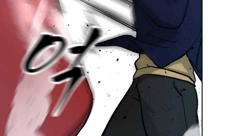 Giang Hồ Thực Thi Công Lý Chapter 8 - 250