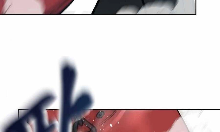 Giang Hồ Thực Thi Công Lý Chapter 8 - 251