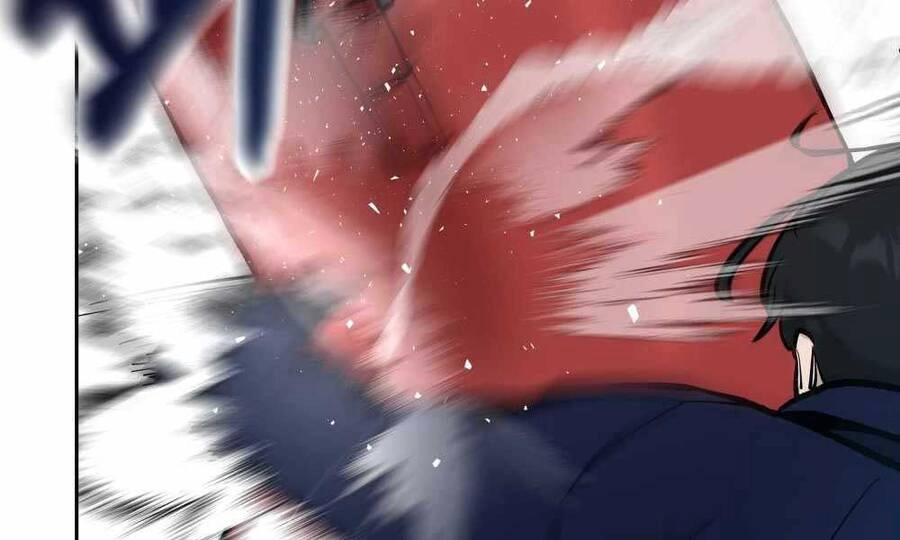 Giang Hồ Thực Thi Công Lý Chapter 8 - 252