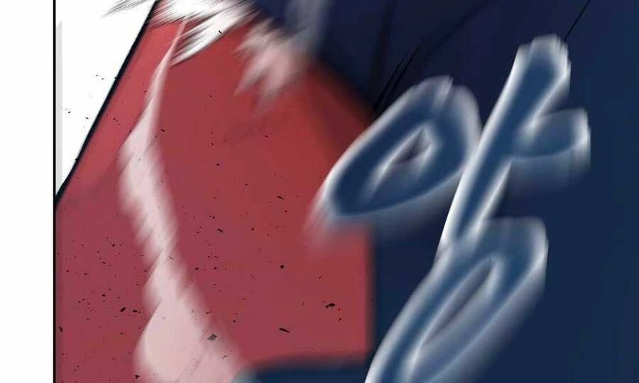 Giang Hồ Thực Thi Công Lý Chapter 8 - 253