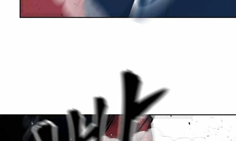 Giang Hồ Thực Thi Công Lý Chapter 8 - 254