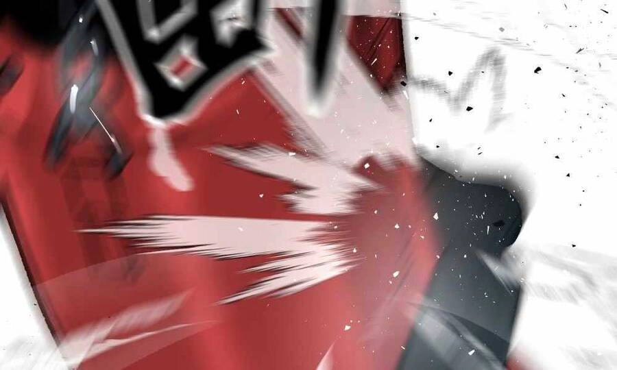 Giang Hồ Thực Thi Công Lý Chapter 8 - 255