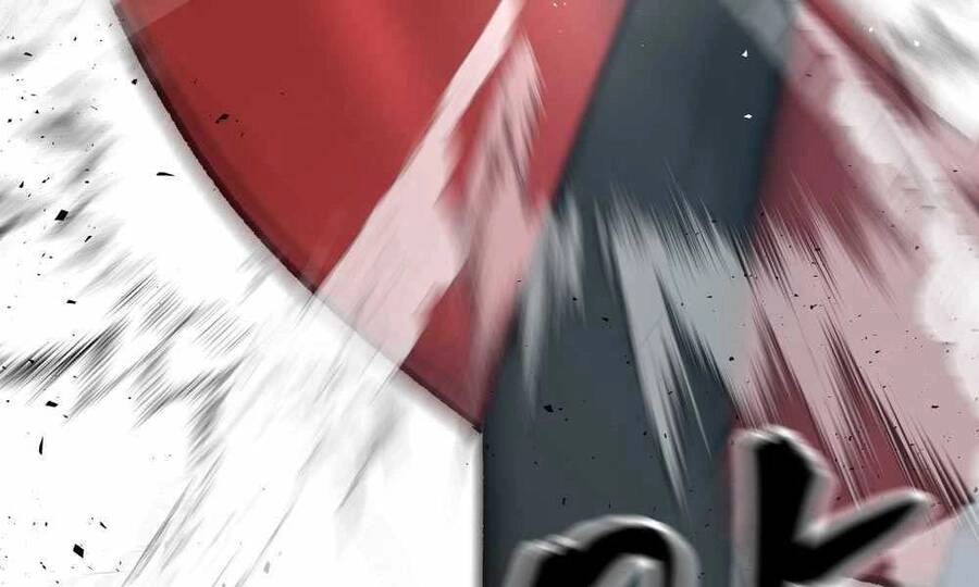 Giang Hồ Thực Thi Công Lý Chapter 8 - 256