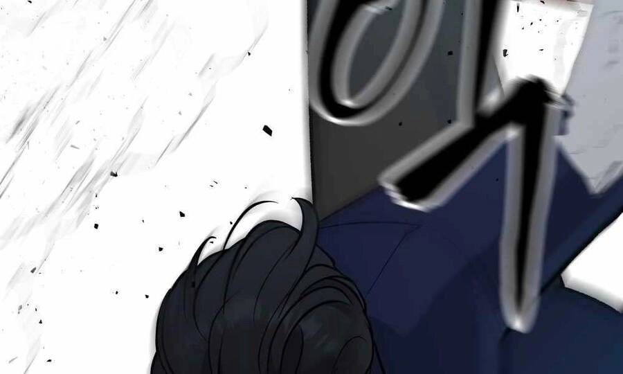 Giang Hồ Thực Thi Công Lý Chapter 8 - 257