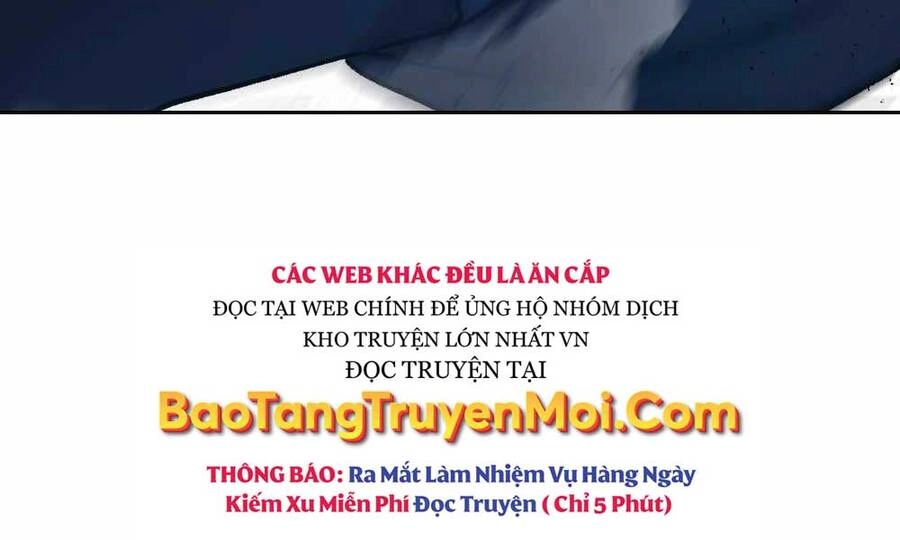 Giang Hồ Thực Thi Công Lý Chapter 8 - 259