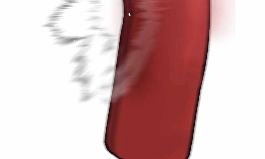 Giang Hồ Thực Thi Công Lý Chapter 8 - 262