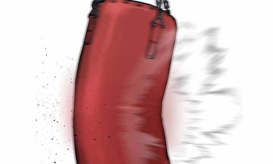 Giang Hồ Thực Thi Công Lý Chapter 8 - 264