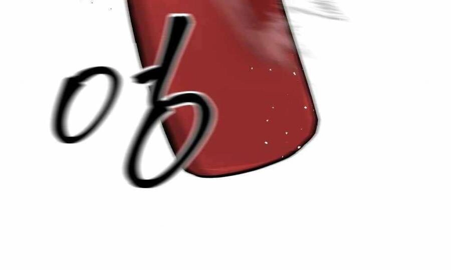 Giang Hồ Thực Thi Công Lý Chapter 8 - 265