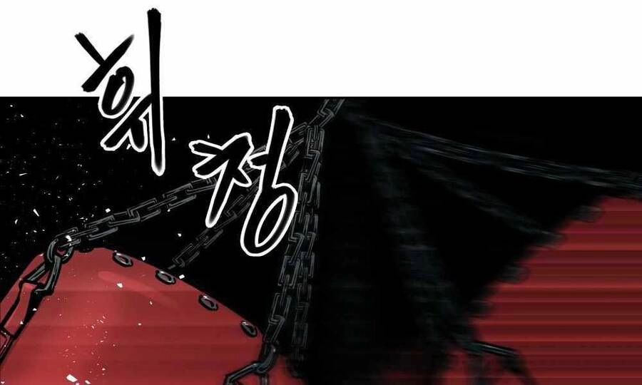 Giang Hồ Thực Thi Công Lý Chapter 8 - 266