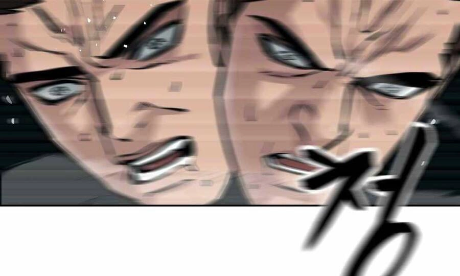 Giang Hồ Thực Thi Công Lý Chapter 8 - 269