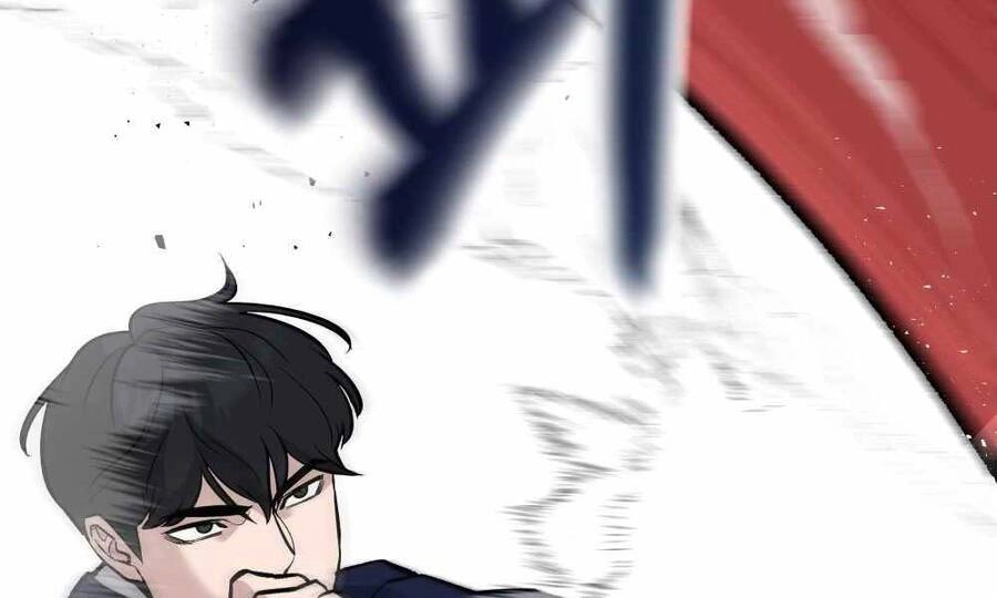 Giang Hồ Thực Thi Công Lý Chapter 8 - 271