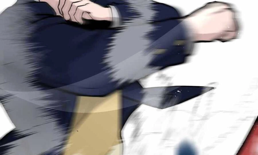 Giang Hồ Thực Thi Công Lý Chapter 8 - 272