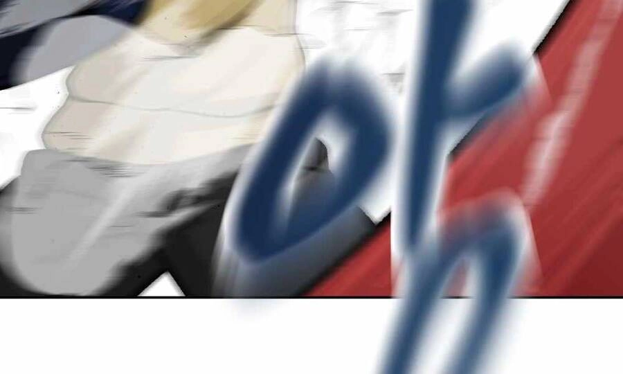 Giang Hồ Thực Thi Công Lý Chapter 8 - 273