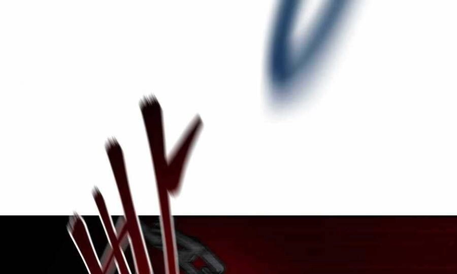 Giang Hồ Thực Thi Công Lý Chapter 8 - 274