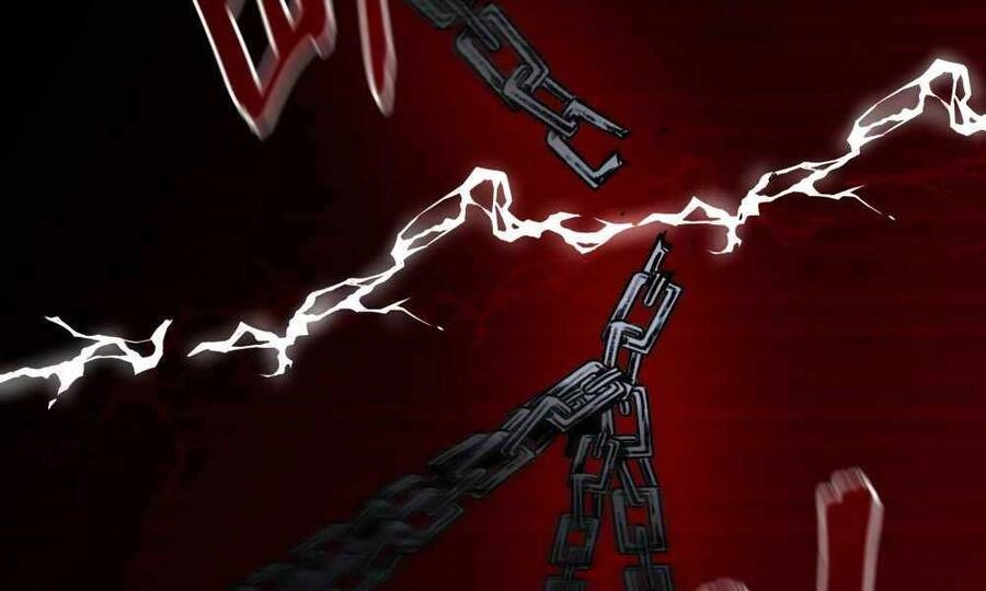 Giang Hồ Thực Thi Công Lý Chapter 8 - 275