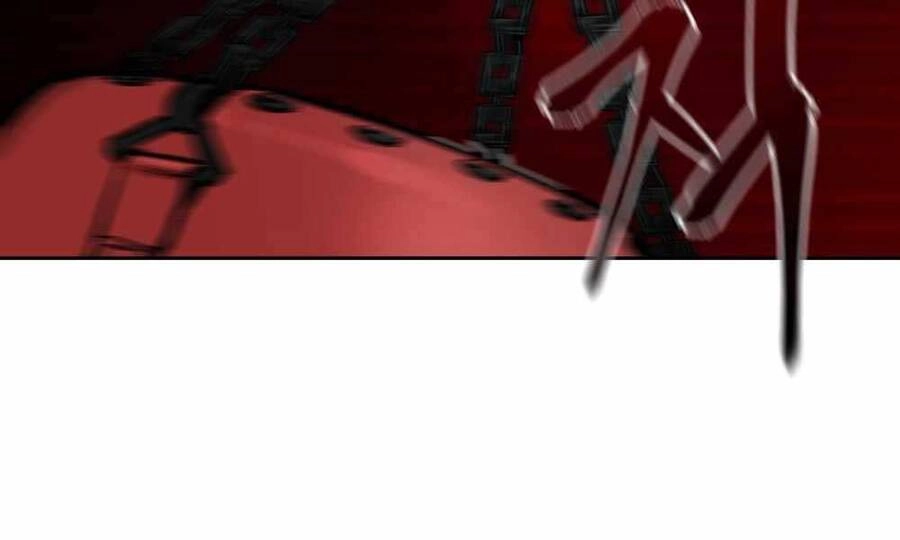 Giang Hồ Thực Thi Công Lý Chapter 8 - 276