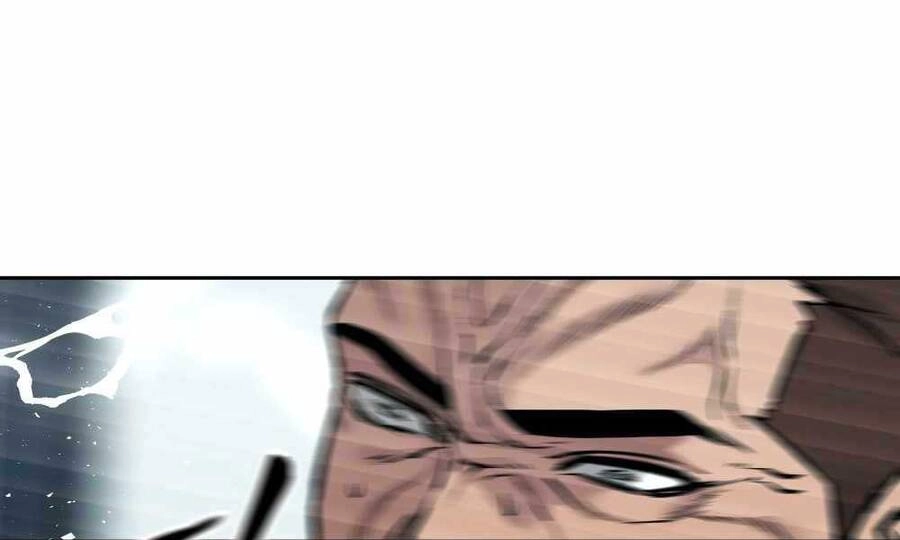 Giang Hồ Thực Thi Công Lý Chapter 8 - 278