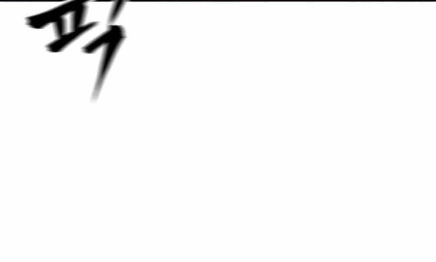 Giang Hồ Thực Thi Công Lý Chapter 8 - 279