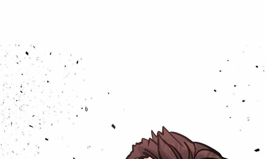 Giang Hồ Thực Thi Công Lý Chapter 8 - 280