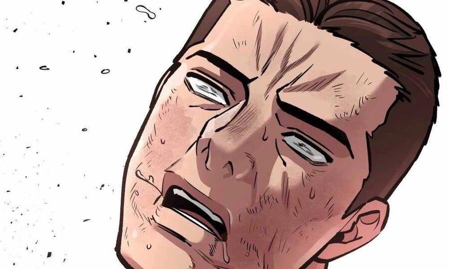 Giang Hồ Thực Thi Công Lý Chapter 8 - 281