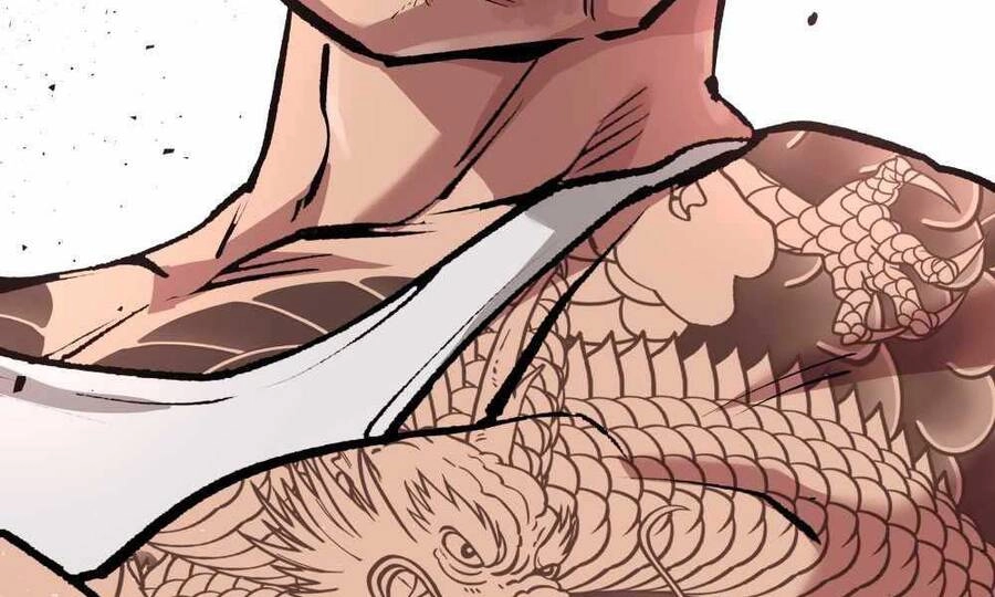 Giang Hồ Thực Thi Công Lý Chapter 8 - 282